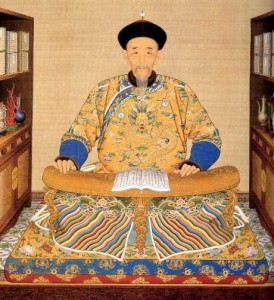 比较好的图库网站推荐知乎